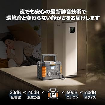 Amazon.co.jp: Togo Power ポータブル電源 ソーラーパネル セット 小型